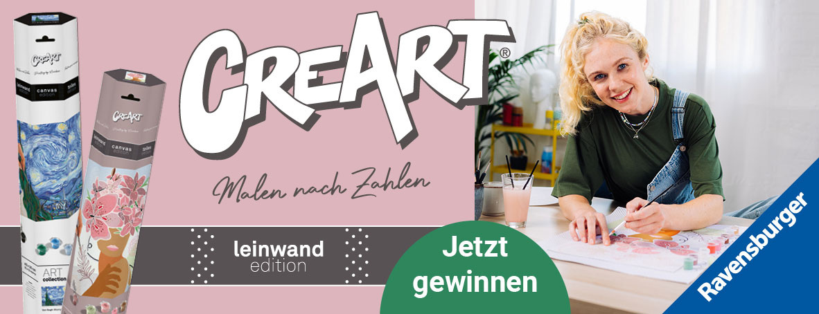 ravensburger-creart-canvas-gewinnspiel-1182x454-100844-0