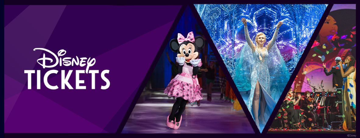 gewinnspiel-disney-tickets-aug2024-1182x454-korr-97899-0