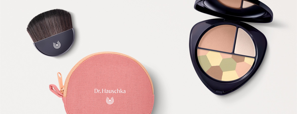 dr-hauschka-gewinnspiel-jubi2023-1182x454-84914-0