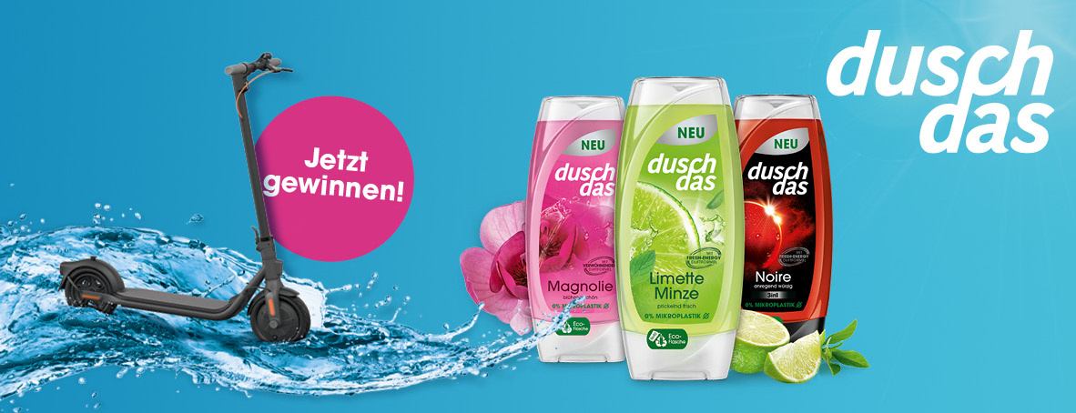 duschdas-gewinnspiel-juli2023-1182x454-82239-0