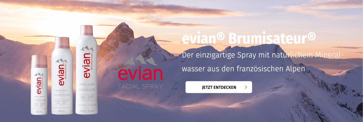 evian-ganzes-sortiment-mueller-aktivitaet-homepage-slideshow-kw24-ohne-ecken-min-81971-0