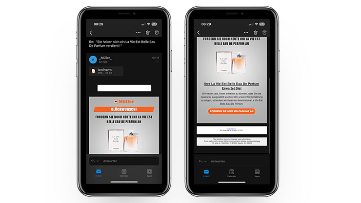 fake-gewinnspiel-nov2024-103014-0