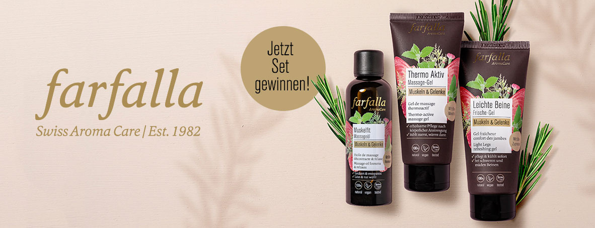 farfalla-gewinnspiel-muskeln-gelenke-mai2024-1182x454-94445-0