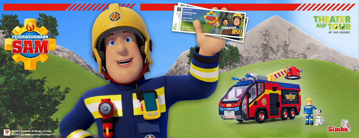 feuerwehrmann-sam-gewinnspiel-nov2024-1182x454-99264-0