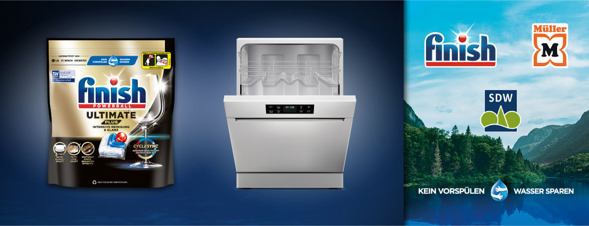 finish-gewinnspiel-tdt2024-1182x454-98688-0