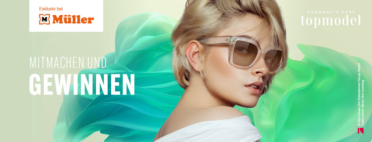 gewinnspiel-gntm-2024-1182x454-92417-0