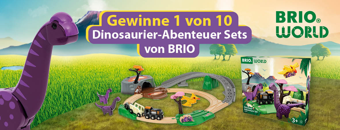 brio-world-gewinnspiel-okt2024-1182x454-100842-0