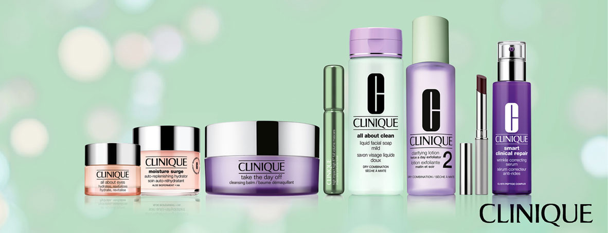 clinique-gewinnspiel-tdm2024-1182x454-91264-0