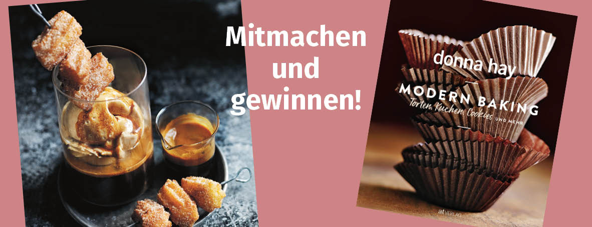 donna-hay-modern-baking-gewinnspiel-1182x454-59772