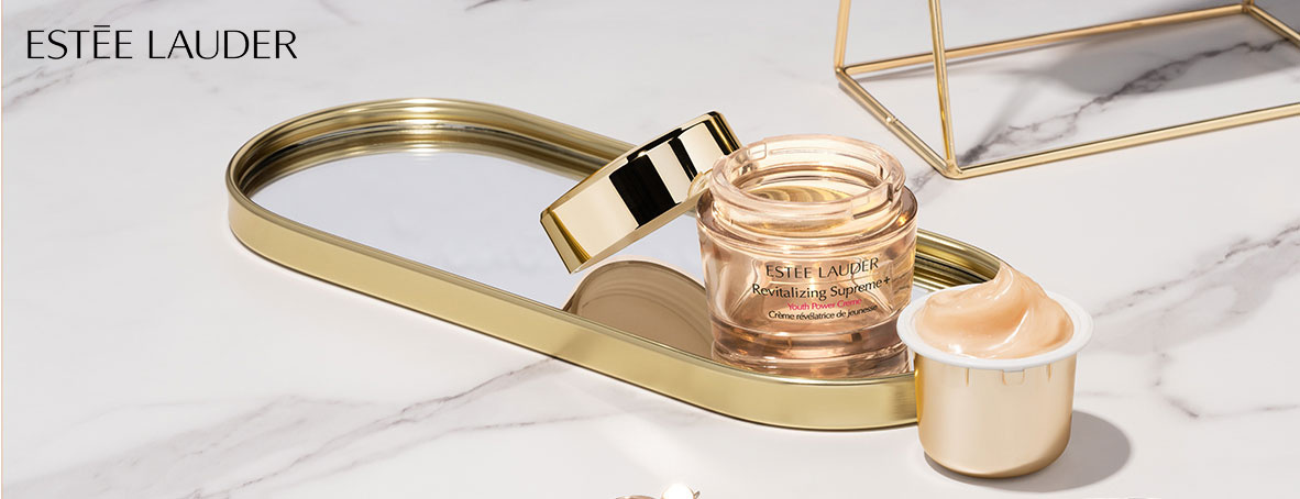 estee-lauder-gewinnspiel-tdm2024-1182x454-91283-0