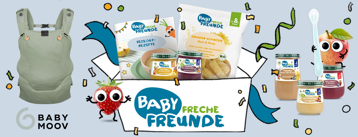 freche-freunde-gewinnspiel-okt2023-1182x454-86845-0
