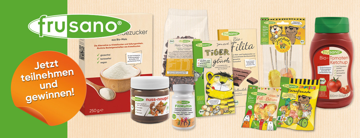 frusano-gewinnspiel-1170x450-36984