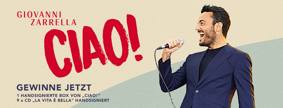 giovanni-zarella-gewinnspiel-1170x450-52069