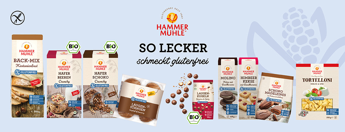 hammermuehle-gewinnspiel-aug2023-1182x454-84542-0
