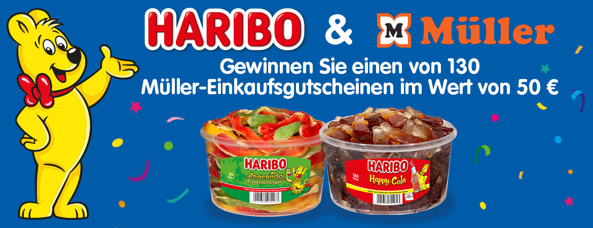 haribo-gewinnspiel-1170x450-26946