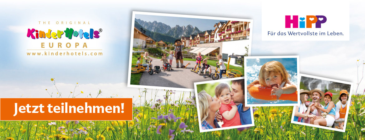 hipp-gewinnspiel-1170x450-41747