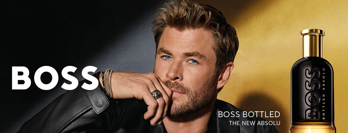 boss-bottled-absolu-gewinnspiel-1182x454-98746-0