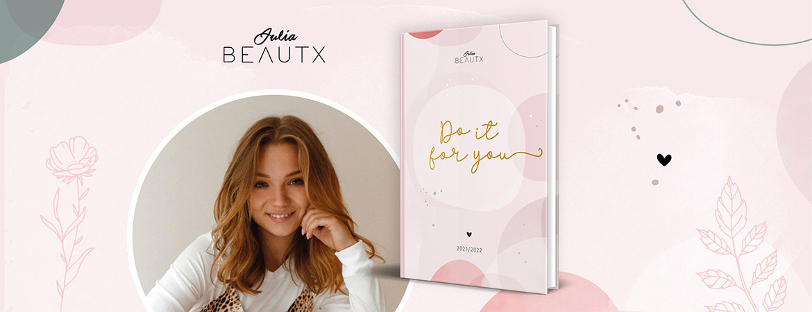 julia-beautx-gewinnspiel-1170x450-54551