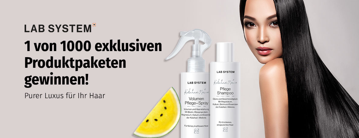 lab-system-gewinnspiel-1182x454-54008