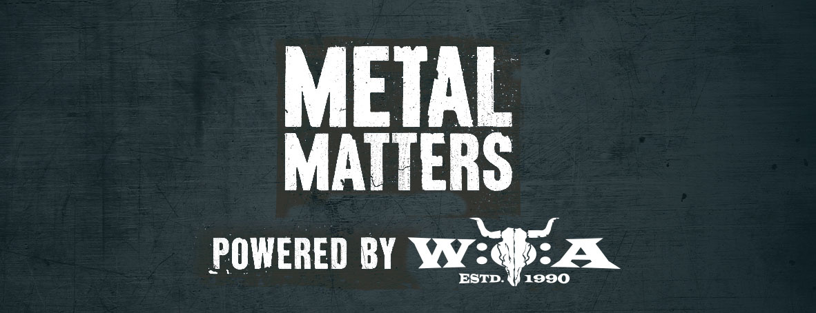 mattel-matters-gewinnspiel-juli2024-1182x454-96541-0