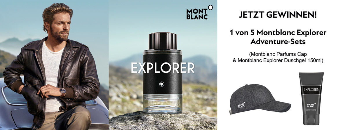 gewinnspiel-montblanc-1170x450-49368