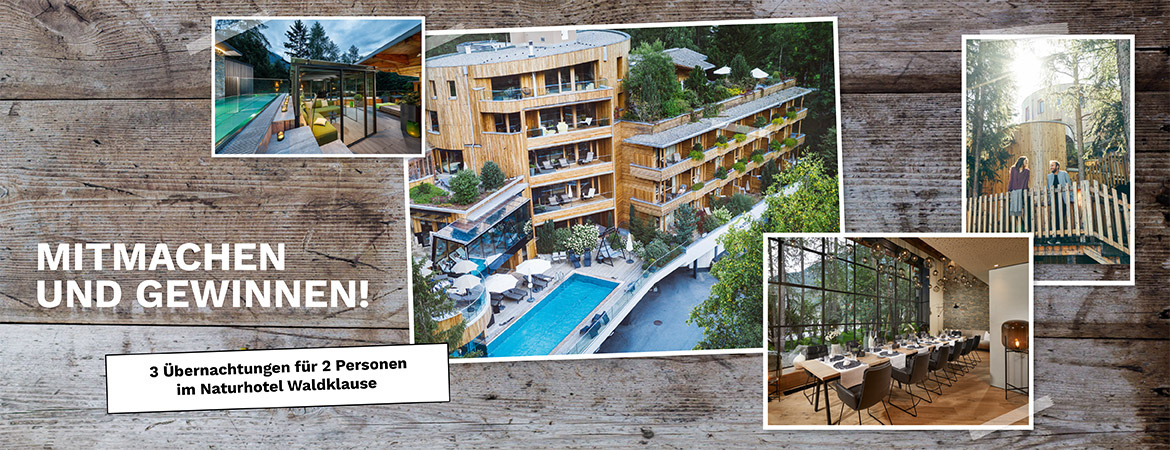 naturhotel-gewinnspiel-1170x450-48771
