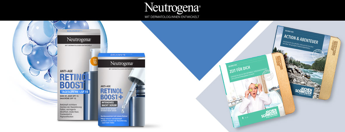 neutrogena-retinol-boost-gewinnspiel-1182x454-98425-0