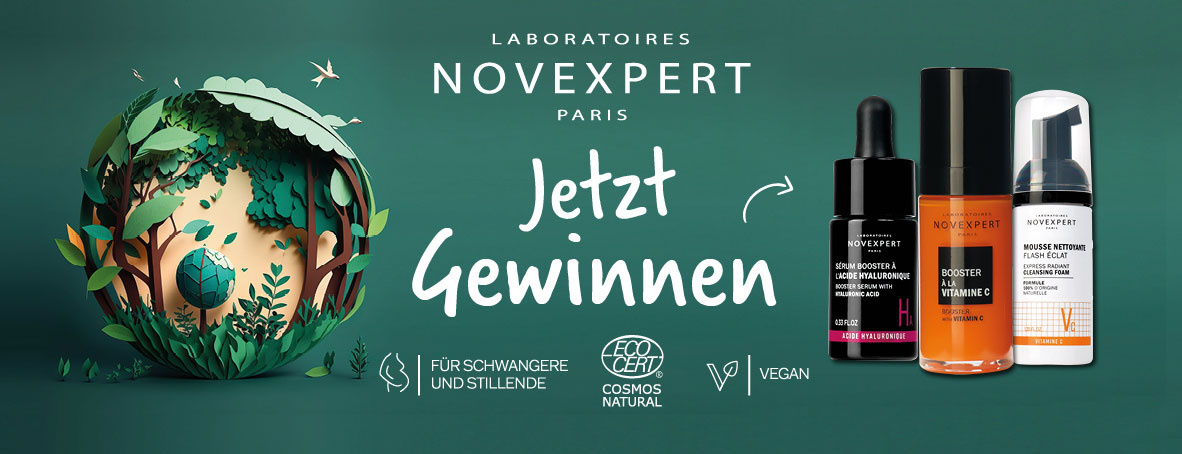 novexpert-gewinnspiel-ed2024-1182x454-92654-0