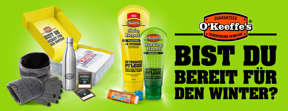 gewinnspiel-okeeffes-1170x450-33890