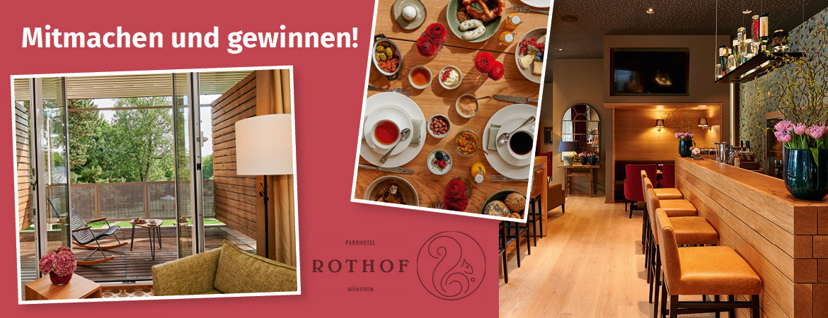 gewinnspiel-rothof-1170x450-50222