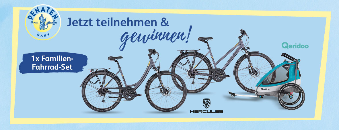 penaten-gewinnspiel-1182x454-71048