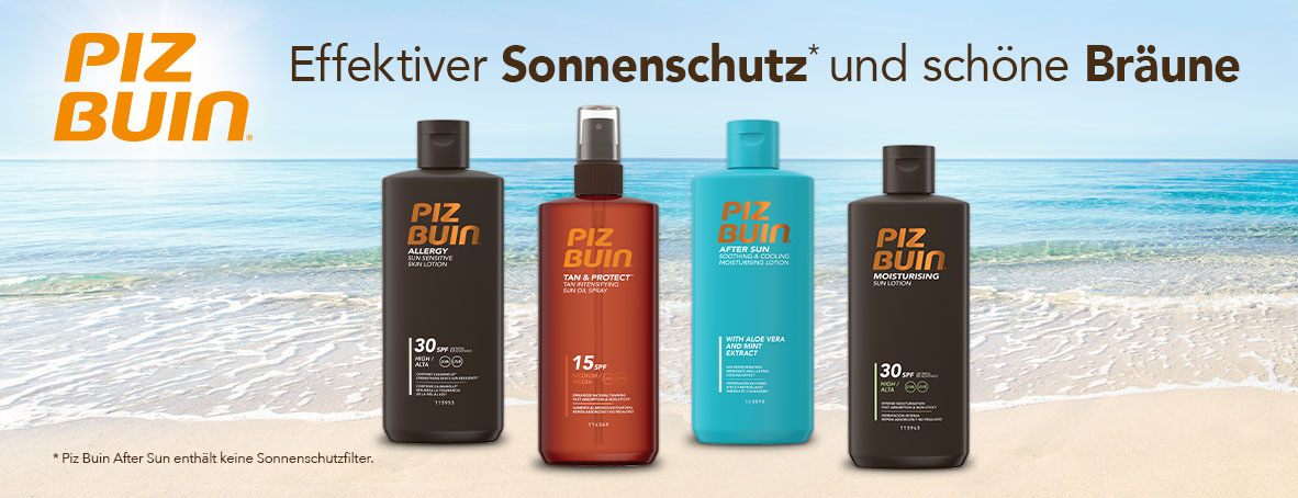 piz-buin-gewinnspiel-juni2023-1182x454-82044-0