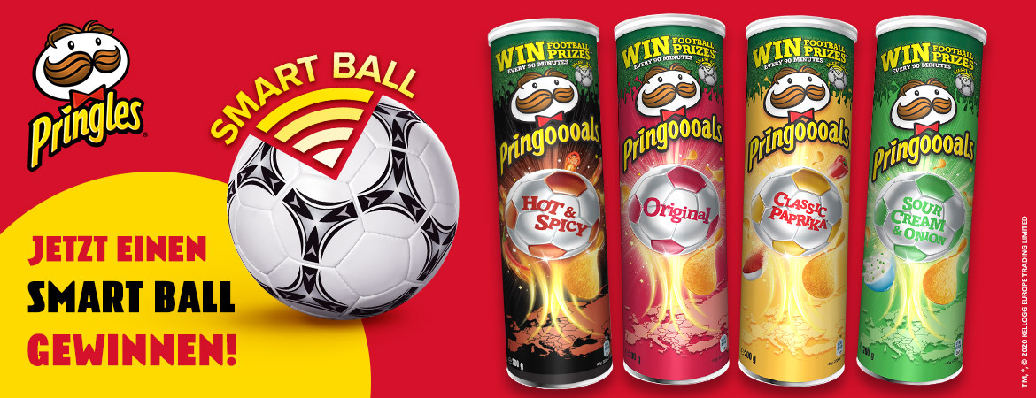 gewinnspiel-pringles-1170x450-43324