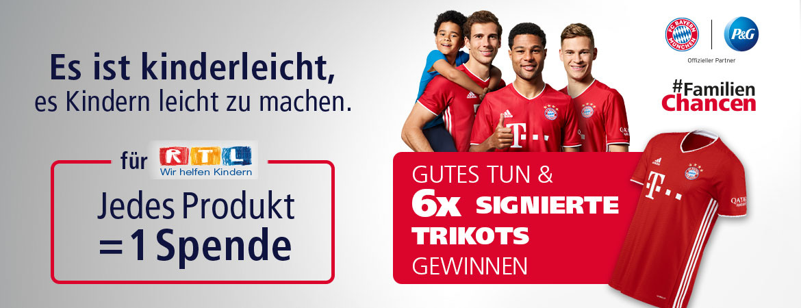pg-familienchancen-gewinnspiel-1170x450-47001
