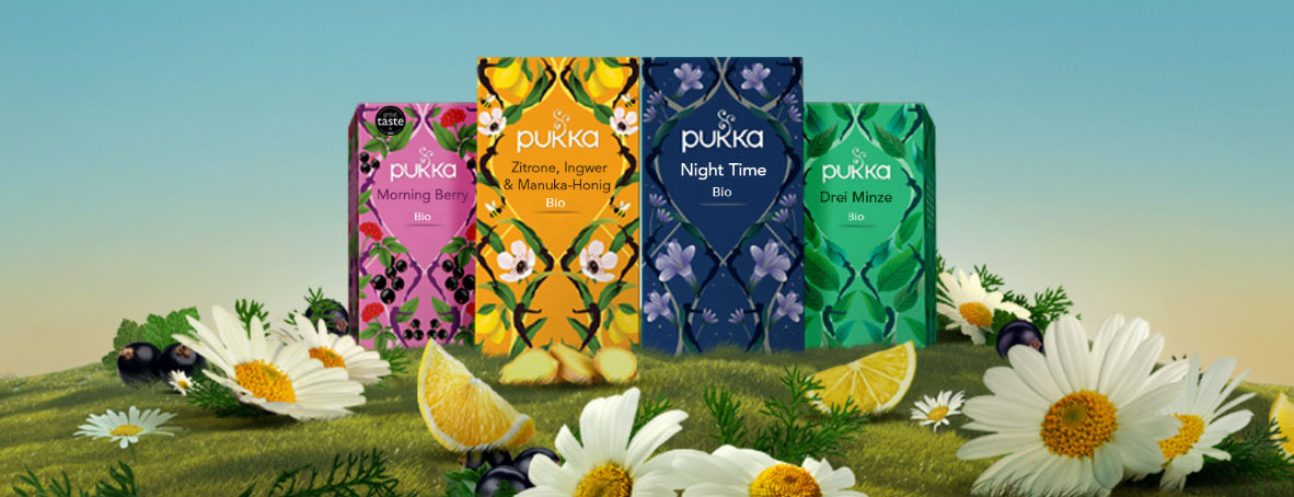 pukka-gewinnspiel-okt2024-1182x454-100455-0