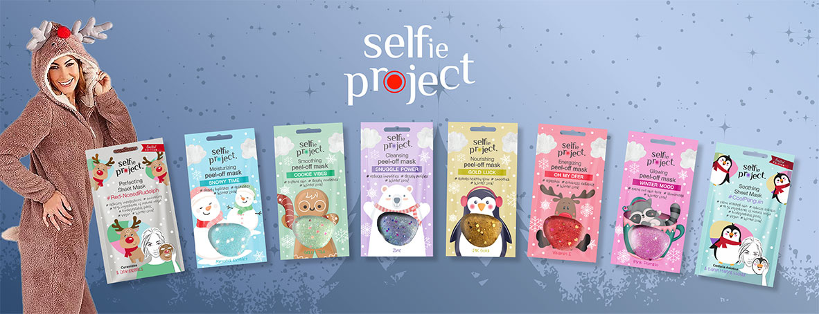 gewinnspiel-selfie-project-dez2023-1182x454-86978-0