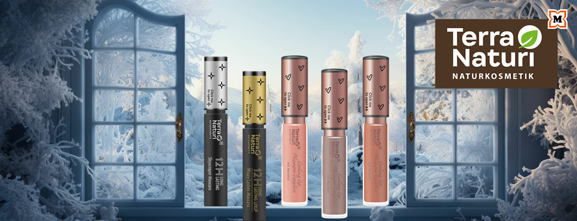 terra-naturi-gewinnspiel-dez2024-1182x454-100972-0