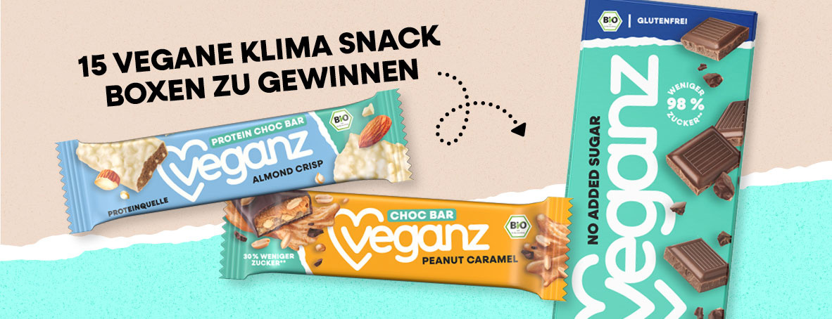 veganz-gewinnspiel-nov2024-1182x454-101082-0