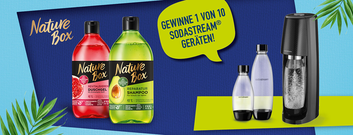 henkel-wod-gewinnspiel-1170x450-53464