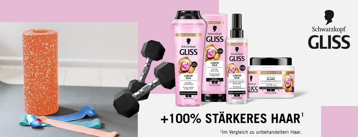 gliss-gewinnspiel-gym-paket-april2024-1182x454-92567-0