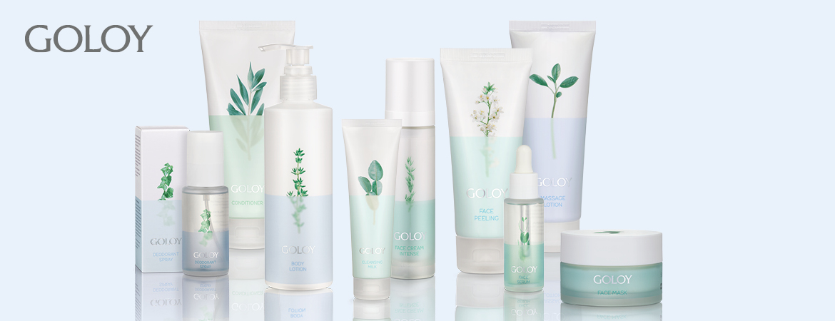 GOLOY_Mueller_Banner_1170x450px_01-71282-0