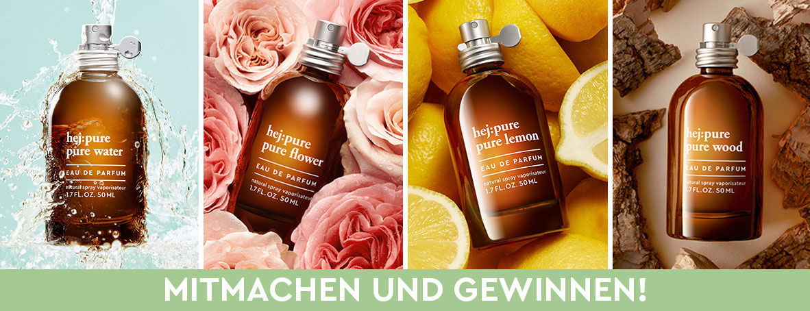 hej-pure-gewinnspiel-wod2024-1182x454-94503-0