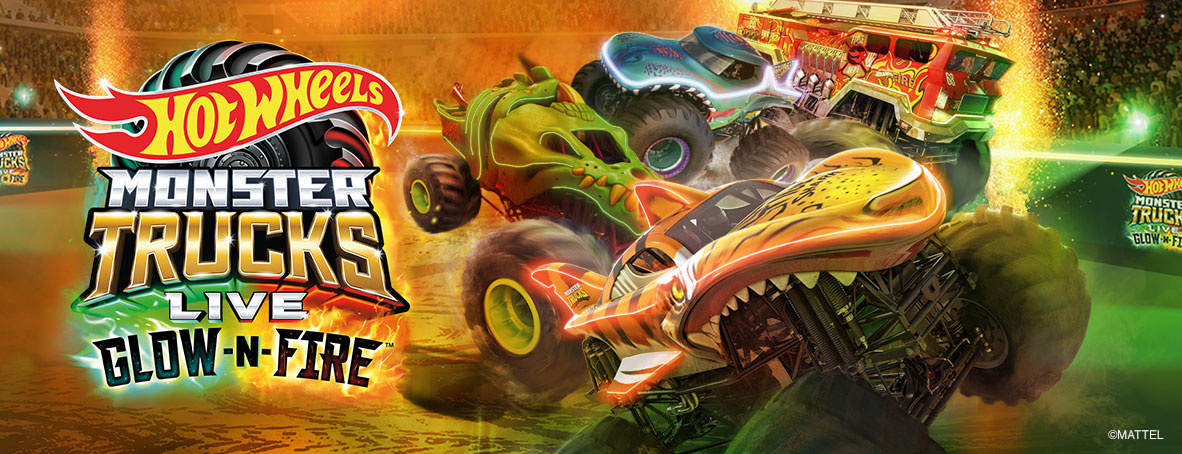 hot-wheels-monster-trucks-gewinnspiel-okt2024-1182x454-100961-0