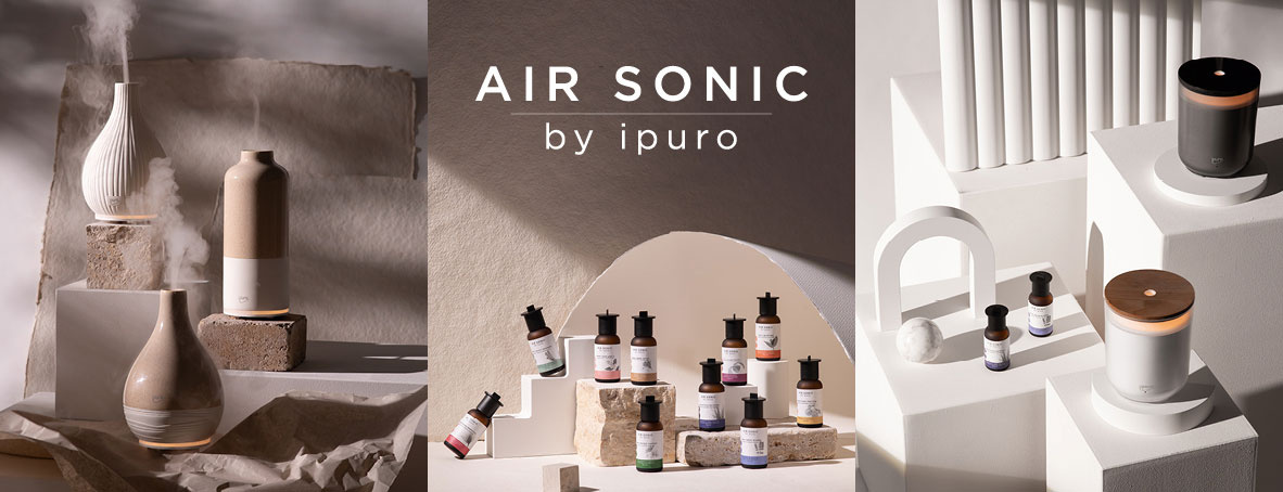 gewinnspiel-ipuro-sept2023-1182x454-83882-0