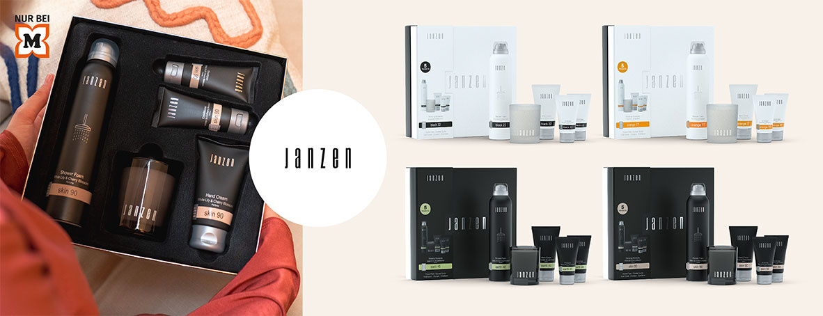 janzen-gewinnspiel-relaxing-moment-1182x454-77315-0