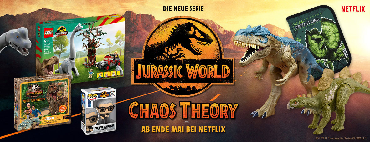 gewinnspiel-jurassic-world-mai2024-1182x454-93573-0