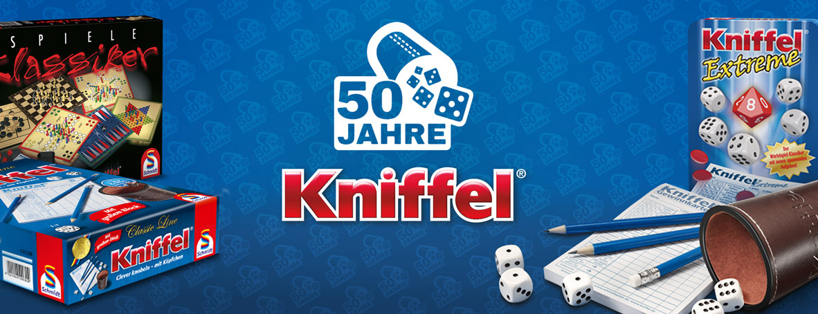 kniffel-gewinnspiel-1182x454-73651