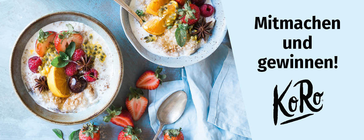 lifestyle-02-2022-koro-gewinnspiel-1182x454-63506