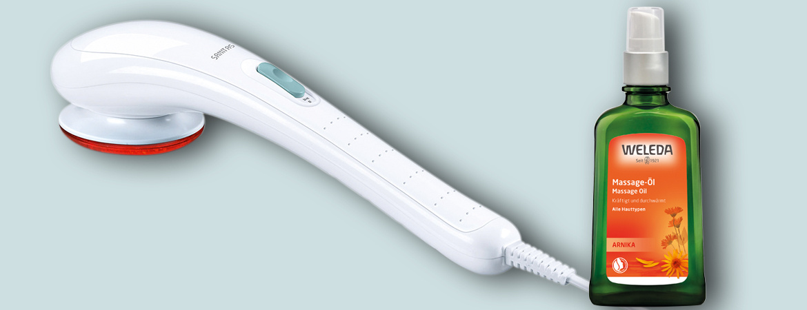 kreuzwort-massage-1170x450-46701