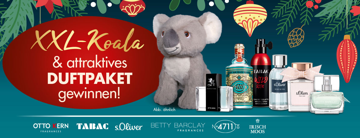 maeurer-wirtz-gewinnspiel-1182x454-72432